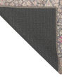 Kars KA7 Midnight Area Rug