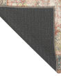Kars KA8 Nutmeg Area Rug