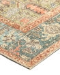 Kars KA8 Nutmeg Area Rug