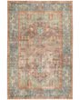 Kars KA8 Nutmeg Area Rug