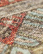 Kars KA8 Nutmeg Area Rug