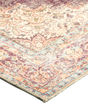 Kars KA9 Eggplant Area Rug