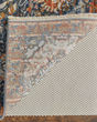 Kaia 39HRF Blue/Orange/Ivory Rug