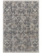 Kaia 39HUF Ivory/Gray/Taupe Rug
