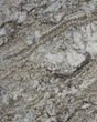 Kalahari Leathered Granite Countertop