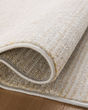 Kamala KAM-03 Natural/Mist Area Rug