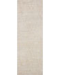 Kamala KAM-03 Natural/Mist Area Rug