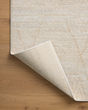 Kamala KAM-03 Natural/Mist Area Rug