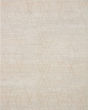 Kamala KAM-03 Natural/Mist Area Rug