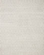 Kamala KAM-05 Ivory/Grey Area Rug