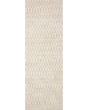 Kamala KAM-05 Ivory/Natural Area Rug