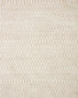 Kamala KAM-05 Ivory/Natural Area Rug
