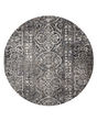 Kano 3871F Gray/Ivory/Taupe Rug