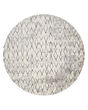 Kano 3872F Ivory/Gray/Taupe Rug