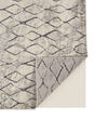 Kano 3872F Ivory/Gray/Taupe Rug