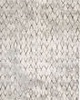 Kano 3872F Ivory/Gray/Taupe Rug