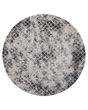 Kano 3873F Ivory/Gray/Taupe Rug
