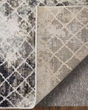 Kano 3873F Ivory/Gray/Taupe Rug