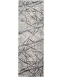 Kano 3877F Taupe/Gray/Ivory Rug