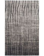 Kano 39LIF Gray/Black/Taupe Rug