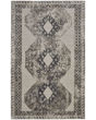 Kano 39LJF Ivory/Taupe/Gray Rug