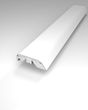 Karastan Luxury Vinyl 4 in 1 Trim Piece