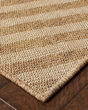 Karavia 1330x Tan Area Rug