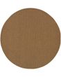 Karavia 2061n Tan Area Rug