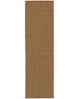 Karavia 2061n Tan Area Rug