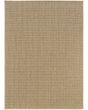 Karavia 2067x Sand Area Rug