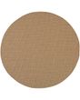 Karavia 2067x Sand Area Rug