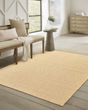 Karavia 2067x Sand Area Rug