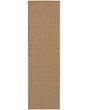 Karavia 2067x Sand Area Rug