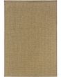 Karavia 2160n Tan Area Rug