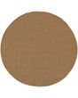 Karavia 2160n Tan Area Rug