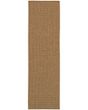 Karavia 2160n Tan Area Rug