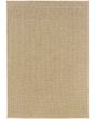 Karavia 2160x Sand Area Rug