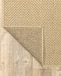 Karavia 2160x Sand Area Rug