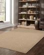 Karavia 2160x Sand Area Rug