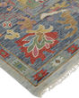 Karina 6794F Blue/Gray/Gold Area Rug