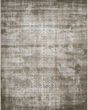 Karma KRM01 Ash Area Rug