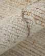 Kasbah 69G0F Ivory/Tan/Orange Rug