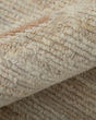 Kasbah 69G1F Tan/Orange/Gray Rug