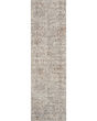 Kathy Ireland Royal Terrace KI43 Beige Rug