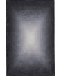 Katya 8988F Black/White/Gray Rug