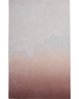 Katya 8989F Pink/Ivory Area Rug