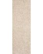 Kayla Shag KAY-01 Beige Area Rug