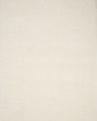 Kayla Shag KAY-01 Ivory Area Rug