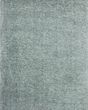 Kayla Shag KAY-01 Spa Area Rug