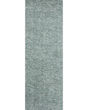 Kayla Shag KAY-01 Spa Area Rug